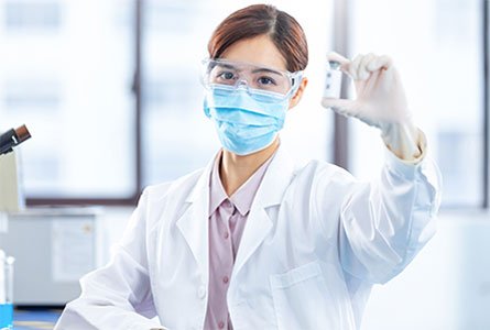 Research result name 01