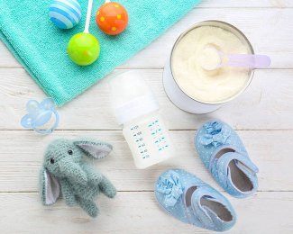 Vegatable Fat Powder（Protein Free）