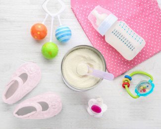 Lf1750s / Vegatable Fat Powder Lf1750s